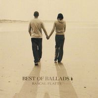Best Of Ballads Mp3