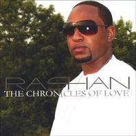 The Chronicles Of Love Mp3