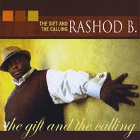 The Gift And The Calling Mp3