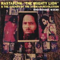 Universoul Water Mp3