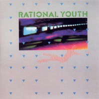 Rational Youth e.p. Mp3