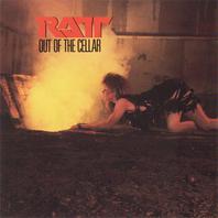 Out Of The Cellar (Vinyl) Mp3