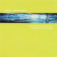 Ecomusica Vol.2: Ambient Lounge Mp3