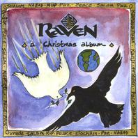 Christmas Album Mp3