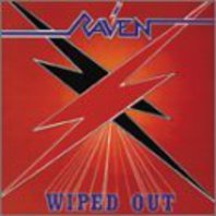 Wiped Out Mp3