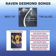 Best Of The Blues Mp3