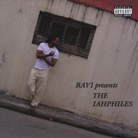 Ravi presents the Iahphiles Mp3