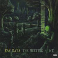 The Meeting Place Mp3
