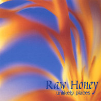 Unlikely Places Mp3