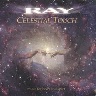Celestial Touch Mp3
