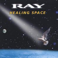 Healing Space Mp3