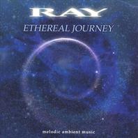 Ethereal Journey Mp3