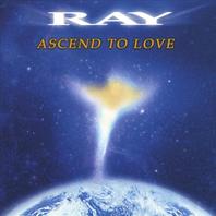 Ascend to Love Mp3