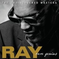 Rare Genius: The Undiscovered Masters Mp3