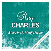 Blues In My Middle Name (Remastered) Mp3