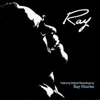 Ray OST Mp3