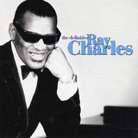 The Definitive Ray Charles CD1 Mp3