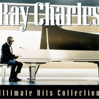 Ultimate Hits Collection CD1 Mp3
