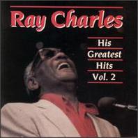 His Greatest Hits, Vol. 1 CD1 Mp3