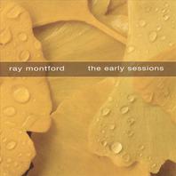 The Early Sessions Mp3