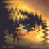 Altered Visions Mp3