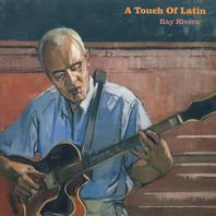 A Touch of Latin Mp3