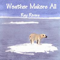 Weather Makers All Mp3