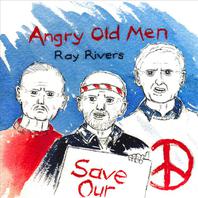 Angry Old Men Mp3