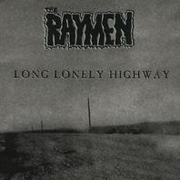 Long Lonely Highway Mp3