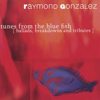 tunes from the blue fish Mp3