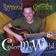 Color My World Mp3