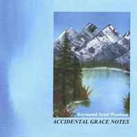 accidental grace notes Mp3