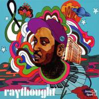 Raythought Mp3