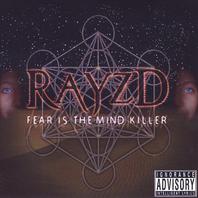 Fear is the Mind Killer Mp3