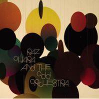 Raz Ohara And The Odd Orchestra Mp3