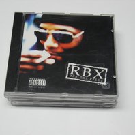 The RBX Files Mp3