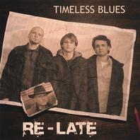 Timeless Blues Mp3