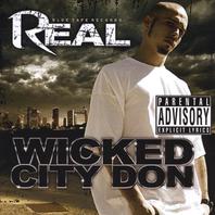 Wicked City Don Mp3