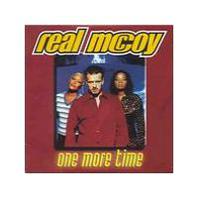 One More Time (Japanese Remixed) (Single) Mp3