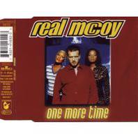 One More Time (Maxi) Mp3