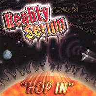 Hop In Mp3
