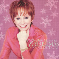 Christmas Collection CD1 Mp3