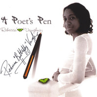 A Poet's Pen Mp3