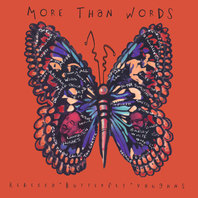 More Than Words Mp3