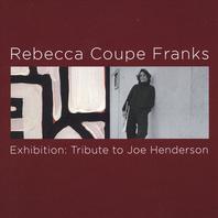 Exhibition:  Tribute to Joe Henderson Mp3