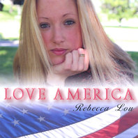 Love America Mp3