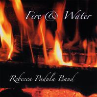 Fire & Water Mp3