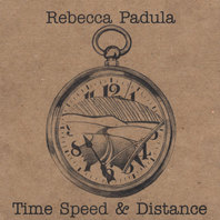 Time, Speed & Distance Mp3