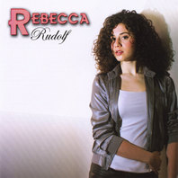 Rebecca Rudolf Mp3