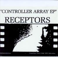 Controller Array EP Mp3